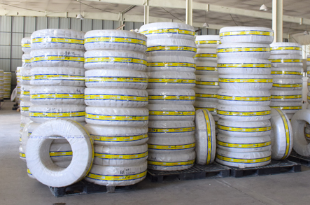 pert地暖管 pert地暖管