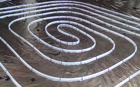 河北pert地暖管廠家 河北pert地暖管廠家